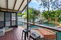 Property photo of 36 Dawn Crescent Thornlands QLD 4164