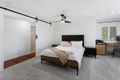 Property photo of 36 Dawn Crescent Thornlands QLD 4164