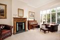 Property photo of 30 Matlock Street Canterbury VIC 3126