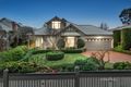 Property photo of 28 Empress Road Surrey Hills VIC 3127