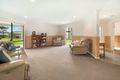 Property photo of 6 Eucalypt Close Cowes VIC 3922