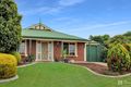 Property photo of 12 Silver Birch Drive Murray Bridge SA 5253