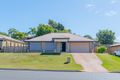 Property photo of 40 Emmadale Drive New Auckland QLD 4680