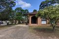 Property photo of 3 Cranberry Street Macquarie Fields NSW 2564