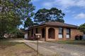 Property photo of 3 Cranberry Street Macquarie Fields NSW 2564