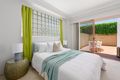 Property photo of 100/208-226 Pacific Highway Hornsby NSW 2077