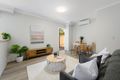 Property photo of 100/208-226 Pacific Highway Hornsby NSW 2077