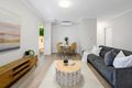 Property photo of 100/208-226 Pacific Highway Hornsby NSW 2077