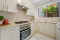 Property photo of 100/208-226 Pacific Highway Hornsby NSW 2077
