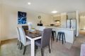 Property photo of 8/27 Ruby Joy Drive Somerville VIC 3912