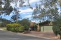 Property photo of 5 Lenbar Court Highbury SA 5089