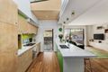 Property photo of 1 Trinian Street Prahran VIC 3181