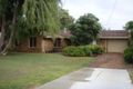 Property photo of 28 Studzor Street Warnbro WA 6169