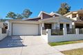 Property photo of 4 Mossman Parade Waterford QLD 4133