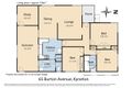 Property photo of 65 Burton Avenue Kyneton VIC 3444