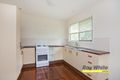 Property photo of 38 Quentin Street Capalaba QLD 4157