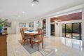 Property photo of 93 Wadley Street Macgregor QLD 4109
