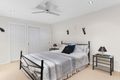 Property photo of 6 Griffiths Avenue West Ryde NSW 2114