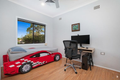 Property photo of 191 Cornelia Road Toongabbie NSW 2146