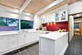 Property photo of 14 Nungeroo Court Eltham North VIC 3095