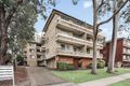 Property photo of 8/21 Gloucester Road Hurstville NSW 2220