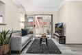 Property photo of 8/21 Gloucester Road Hurstville NSW 2220
