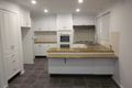 Property photo of 1/88 Strathalbyn Street Kew East VIC 3102