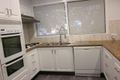 Property photo of 1/88 Strathalbyn Street Kew East VIC 3102
