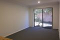 Property photo of 1/88 Strathalbyn Street Kew East VIC 3102