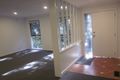 Property photo of 1/88 Strathalbyn Street Kew East VIC 3102