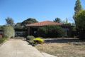 Property photo of 2 Dargie Court Sunbury VIC 3429