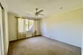 Property photo of 1 Bimini Drive Yaroomba QLD 4573