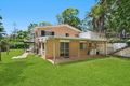 Property photo of 68 Sawreys Road Mons QLD 4556