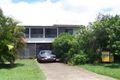 Property photo of 12 Sunset Avenue Bongaree QLD 4507