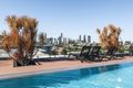 Property photo of 804/70-78 Victoria Street West End QLD 4101