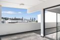 Property photo of 804/70-78 Victoria Street West End QLD 4101