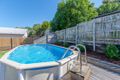 Property photo of 40 Emmadale Drive New Auckland QLD 4680
