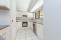 Property photo of 40 Emmadale Drive New Auckland QLD 4680