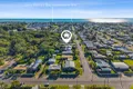 Property photo of 23 Hamer Street Urangan QLD 4655