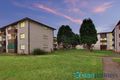 Property photo of 20/91 Saddington Street St Marys NSW 2760