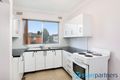 Property photo of 20/91 Saddington Street St Marys NSW 2760