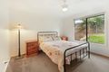 Property photo of 6 Eucalypt Close Cowes VIC 3922