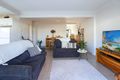 Property photo of 47/47 Sycamore Drive Currimundi QLD 4551