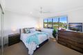 Property photo of 47/47 Sycamore Drive Currimundi QLD 4551