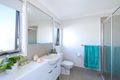Property photo of 47/47 Sycamore Drive Currimundi QLD 4551
