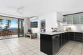 Property photo of 4/238-240 Alexandra Parade Alexandra Headland QLD 4572