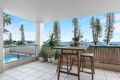 Property photo of 4/238-240 Alexandra Parade Alexandra Headland QLD 4572