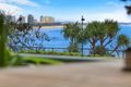 Property photo of 4/238-240 Alexandra Parade Alexandra Headland QLD 4572