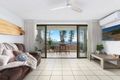 Property photo of 4/238-240 Alexandra Parade Alexandra Headland QLD 4572