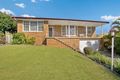 Property photo of 17 Stayton Street Adamstown Heights NSW 2289